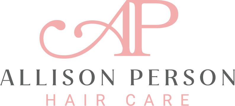 AP Hair Care