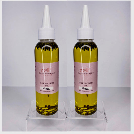 BIRTHDAY OIL BUNDLE 1