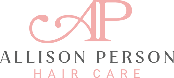 AP Hair Care